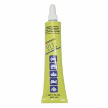Plasti Dip 61Z09 VLP Clear Vinyl Repair - 1 oz. Tube - $443.62 MXN