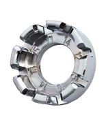 Tool Spoke Wrench Sunlite Round 8-Slot TIW - $9.53 CAD