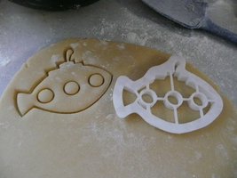 Item image 4