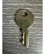 Vintage Padlock Key Replacement  - €14,67 EUR