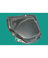 2009-2012 vw passat cc tiguan eos transmission oil pump cover 02E315141A - $1,104.43 MXN
