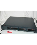 Avaya IP500 V2 Control Unit 700476005 W 700417439 2x 700417330 Modules 515c - $280.61 CAD