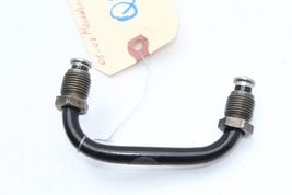 01-06 MERCEDES-BENZ S55 AMG ABC HYDRAULIC SUSPENSION PIPE LINE HOSE Q4257 image 11