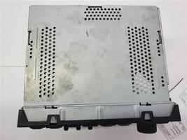 Audio Equipment Radio Opt UP0 Fits 00-01 LESABRE 38217671 - $1,323.37 MXN