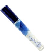 Bath &amp; Body Works GINGHAM Perfume Spray Travel Size .23 oz (7 mL) New Se... - $420.16 MXN