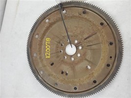 Flywheel/Flex Plate Automatic 8-330 5.4L Fits 97-04 FORD E150 VAN 3806129 - $46.04