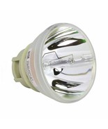 BenQ 5J.JGP05.001 Philips Projector Bare Lamp - $119.35 CAD