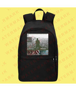KEANE - KEANE20 CELEBRATING 20 YEARS WORLD TOUR 2024 Backpack Bags - $62.43 CAD