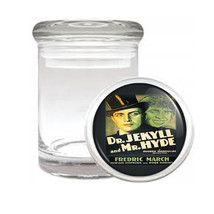 Item image 1 image 1