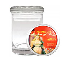 Item image 1 image 1