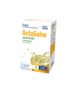 Aymes Savoury Sachets Leak &amp; Potato 57g x 7 x 6 Packs - €59,39 EUR