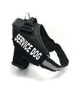 Service Dog Harness - $24.00