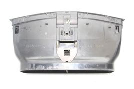 2003 MERCEDES-BENZ S-CLASS S 600 FRONT CENTER AIR VENT DASHBOARD U0306 image 7