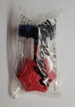 2002 Kellogg&#39;s Cereal Promotional Spider-Man Water Squirter Web Shooter ... - $9.89
