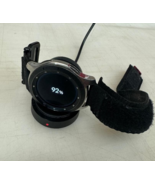 SAMSUNG GALAXY WATCH SM-R805U - $71.27