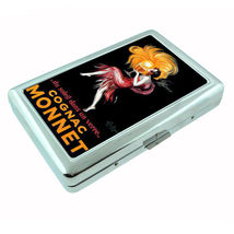 Item image 1 image 1