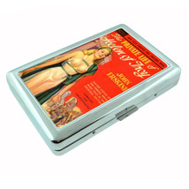 Item image 1 image 1