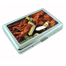 Item image 1 image 1