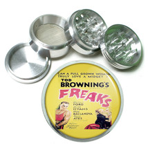 Item image 1 image 1