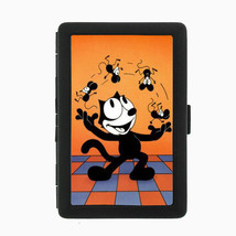 Item image 1 image 1