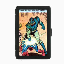 Item image 1 image 1