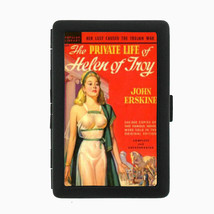 Item image 1 image 1