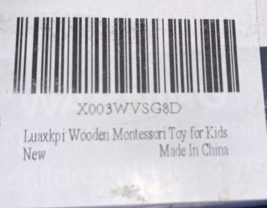Item image 15