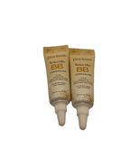 Pūrlisse FAIR Perfect Glow BB Concealer Oil Free - 2 Travel Sizes - $273.24 MXN