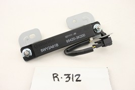 New OEM Keyless Antenna Smart Key Fob Kia Sorrento 2011-2013 95420-2P100 - £33.33 GBP