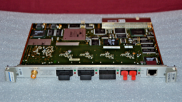 JDSU 863X STM1 STM-1 Module 2262/90.11 for JDSU BITGATE 8635 Protocol An... - €774,11 EUR