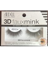 Ardell Professional 3D FauxMink Multi-Dimensional-Lightweight-Invisiband... - $10.40