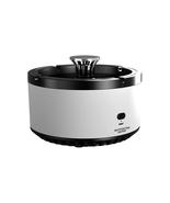 Smart Ashtray Electronic Smokeless Ashtray Air Purifier For Car Home Office - £26.54 GBP+