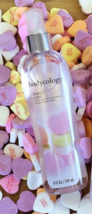 Bodycology Sweet Love Fragrance Mist 8 oz 237 ml - £11.95 GBP