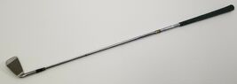 Spalding Tour Edition Single 6 Iron Dynamic Gold Steel Right Handed Golf... - $7.91