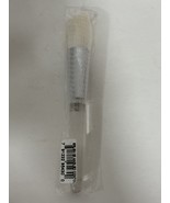 Trish McEvoy 65 Angled Contour Brush  New in Plastic Sleeve  - $42.00