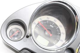Speedometer MPH Fits 08-12 ECLIPSE 70500 image 3