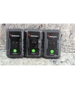 3 Volt Switch GPS Wireless Tracking Device SD 118 Rechargeable 4G Compac... - $19.99