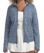 NWT TOMMY BAHAMA Blue Navy Surf Tile Long Sleeve Full Zip Golf Jacket M & L - €55,96 EUR NWT TOMMY BAHAMA Blue Navy Surf Tile Long Sleeve Full Zip Golf Jacket M & L - €55,96 EUR