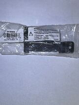 Liftmaster 41B5669 Belt Clip and Link Connector Chamberlain Garage Opene... - $191.07 MXN