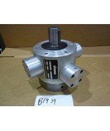 Hydraulic Pump 700 PSI - Wimmer Model P040901 - £415.20 GBP