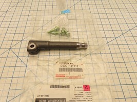 Toyota 04001-41212 Steering Extension Kit - €81,18 EUR