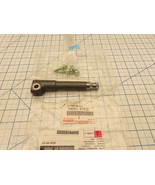 Toyota 04001-41212 Steering Extension Kit - $1,744.46 MXN