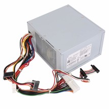 Upgraded 300W L300Pm-00 Power Supply Replacement For Dell 3847 Mt Power ... - $80.99