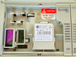 Item image 7