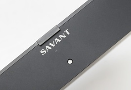 Savant SmartControl 12 SSC-0012-00 image 6
