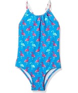Hatley Flamingo One Piece Swimsuit for 2 years old - $17.72