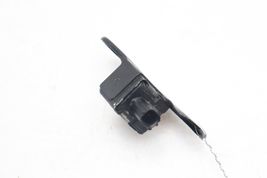 00-05 TOYOTA CELICA LH LEFT SENSOR 89174-20020 E0835 image 8