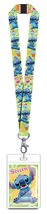 Disney 85932 Stitch Lanyard Novelty and Amusement Toys - $11.38