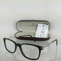 Brand New Authentic Charriol Eyeglasses PC 7501 C03 PC7501 53mm Frame 0439 - £105.12 GBP