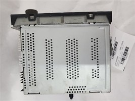 Audio Equipment Radio AM Mono-fm Stereo-cassette Fits 97-03 CENTURY 3821... - $73.41